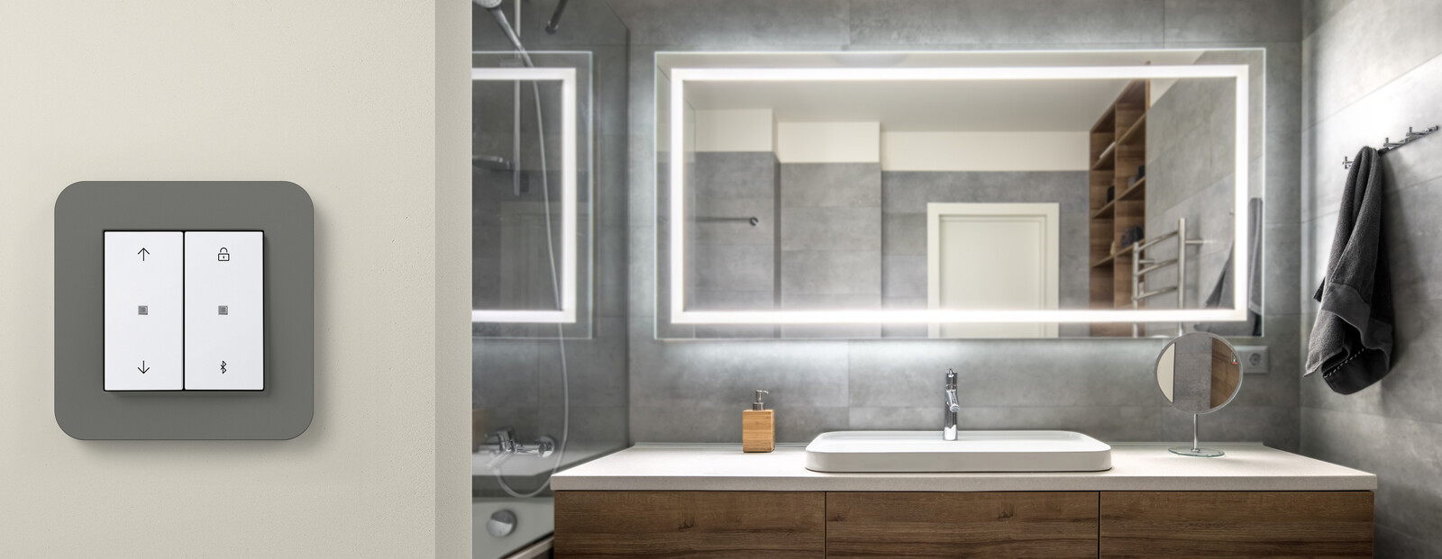 Smart Home